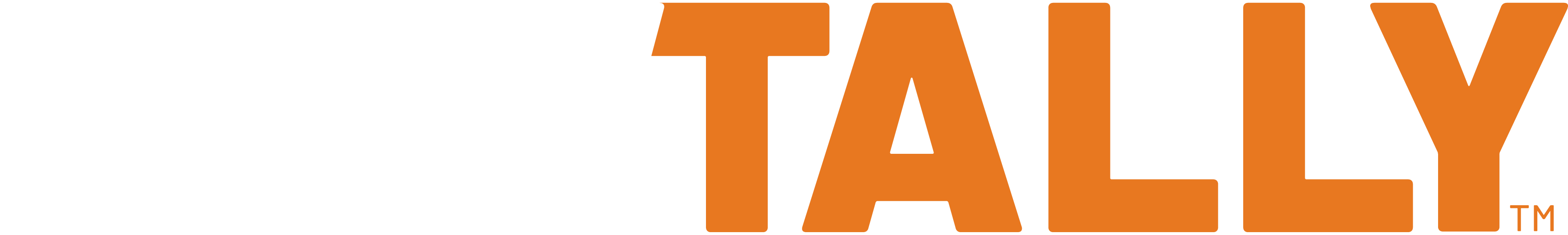 SawTally